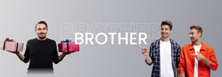 Brother