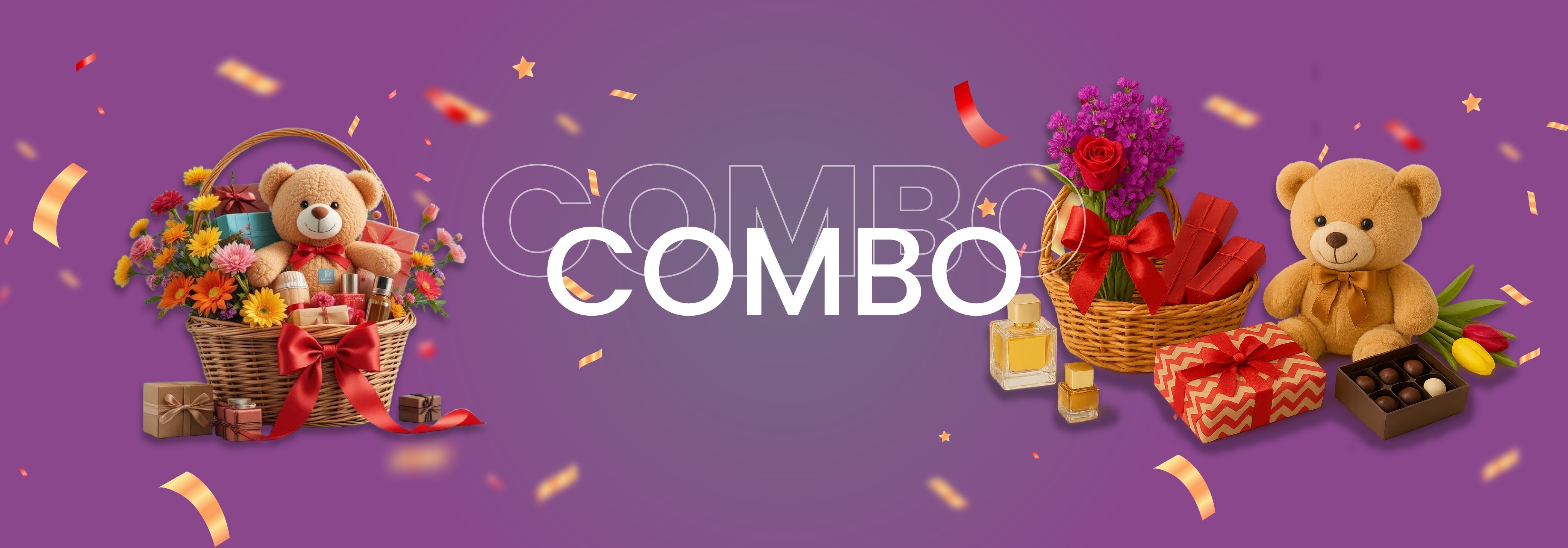 Combo