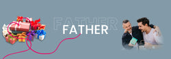 Father