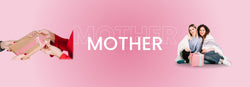 Mother