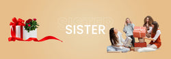 Sister