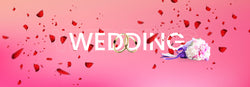 Wedding Cakes