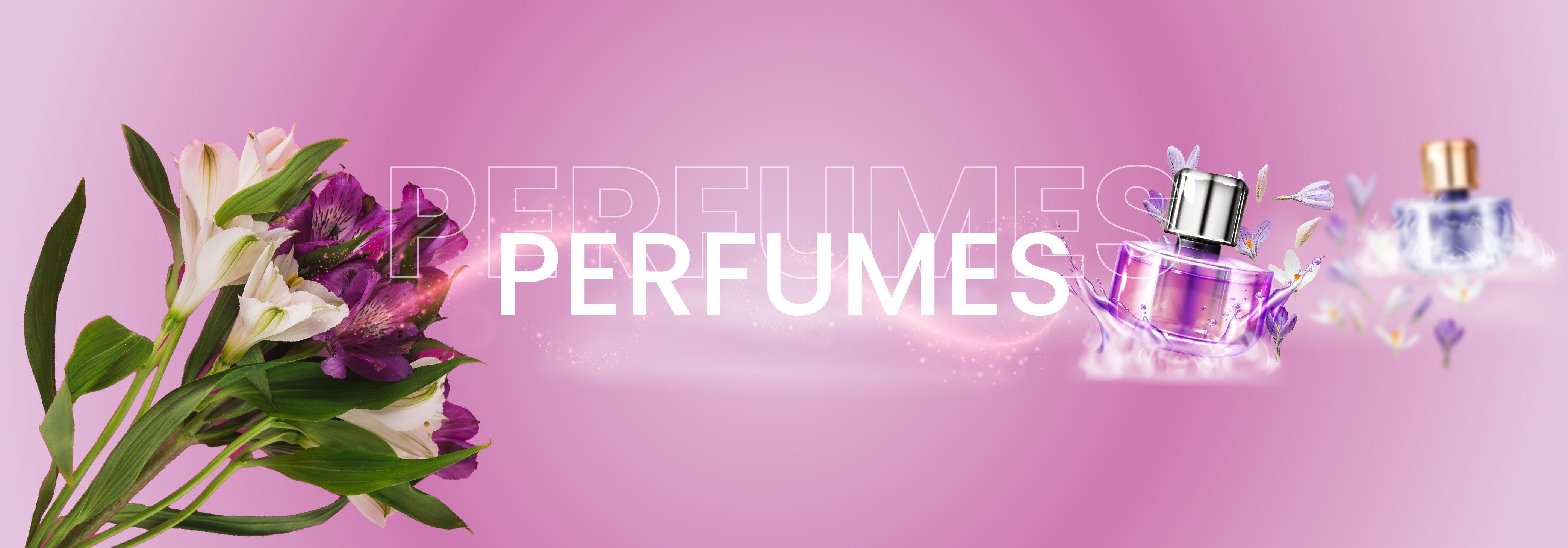 Perfumes