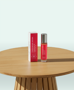 Perfumes