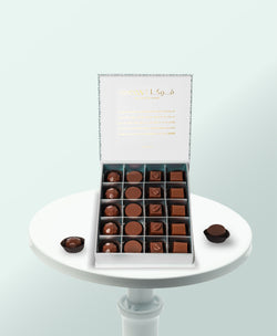 Signature Collection Assorted Chocolates